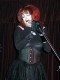 Thumbs/tn_Drag strip polka dot and paisley 015.jpg